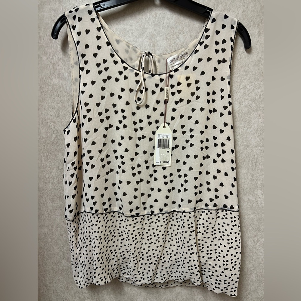 MSSP tops